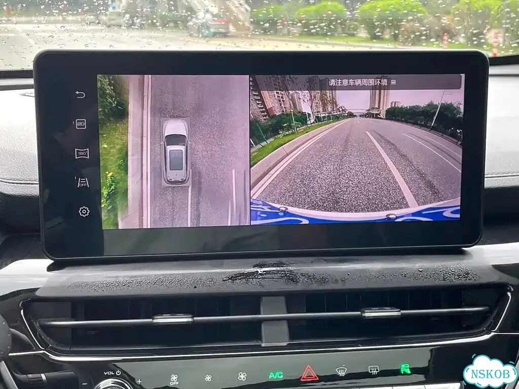 HAVAL F7 1.5 AMT, 2022, 34 000 км фото 20