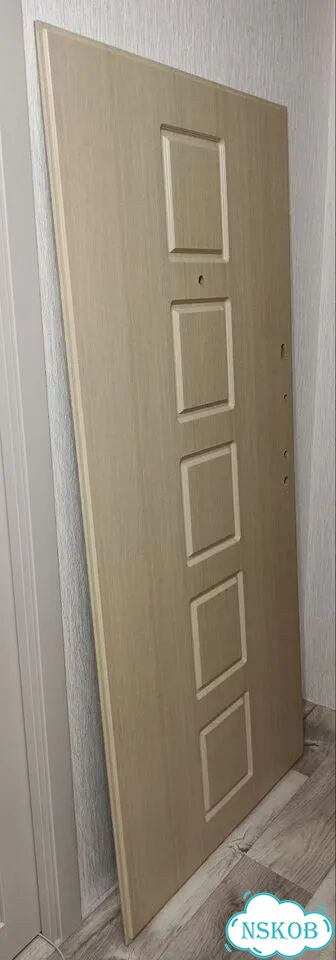 Панель мдф на входную дверь фото 2