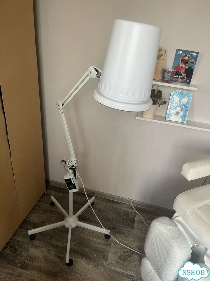 Вытяжка 4blanc фото 1