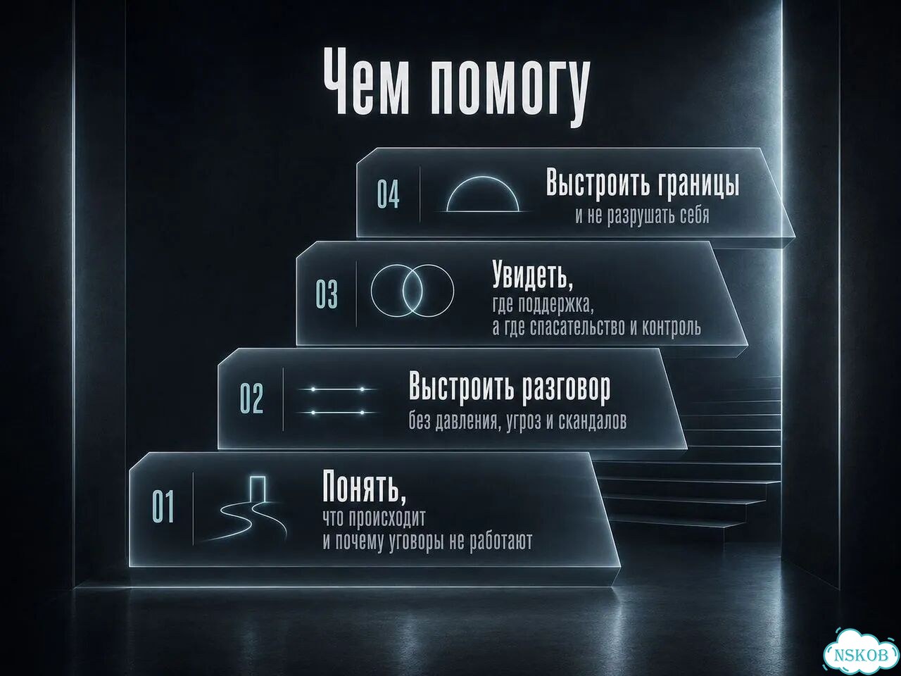 Психологическая помощь родственникам зависимых фото 8