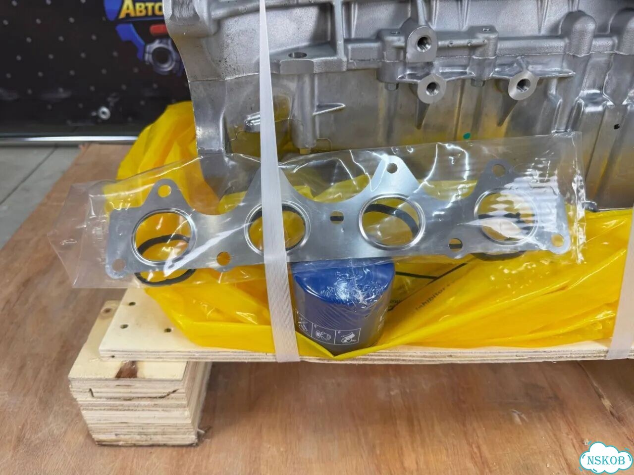 Двигатель g4fd 1.6 hyundai veloster в сборе фото 10