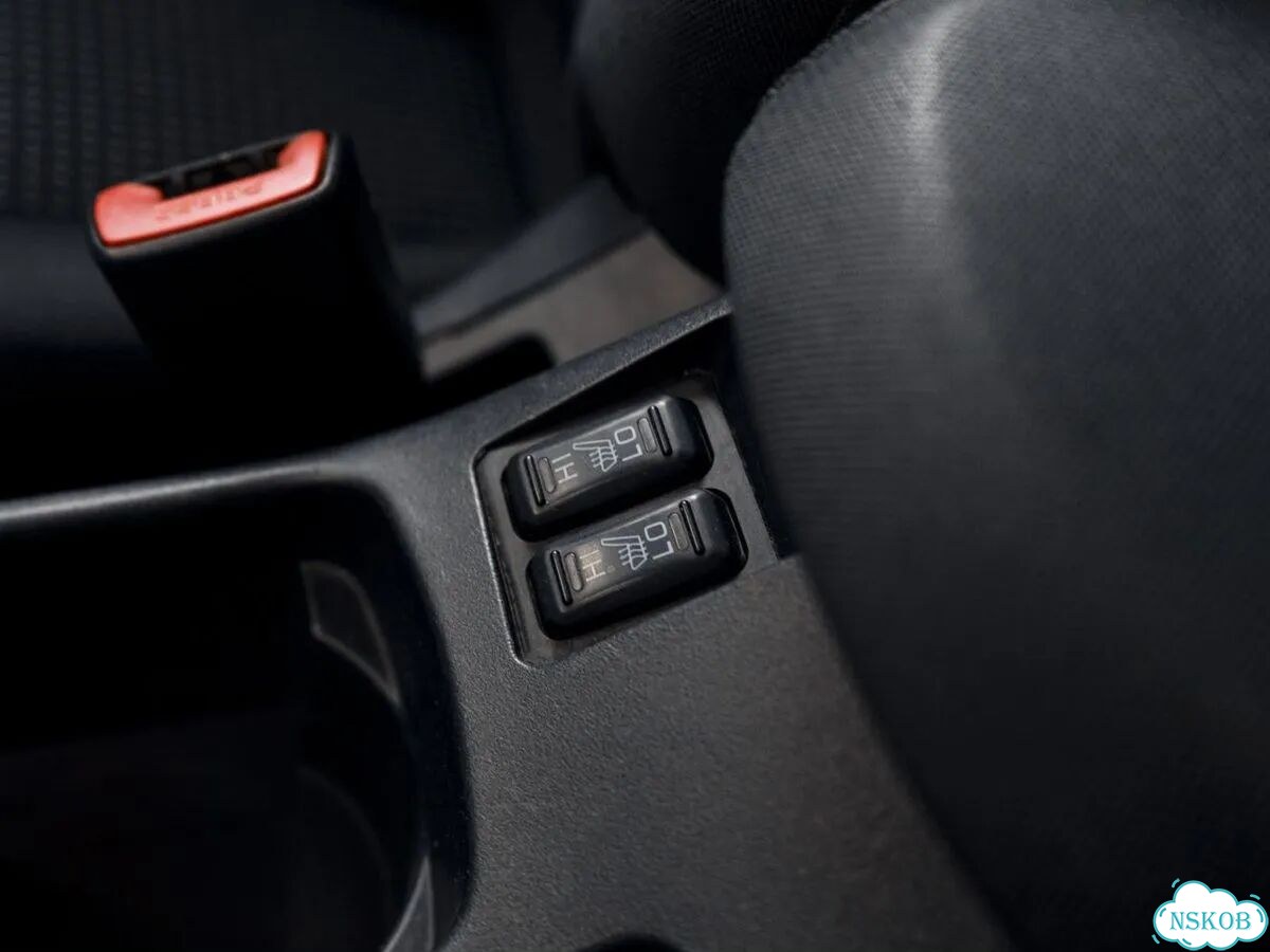 Mitsubishi Lancer 1.5 AT, 2011, 196 982 км фото 13