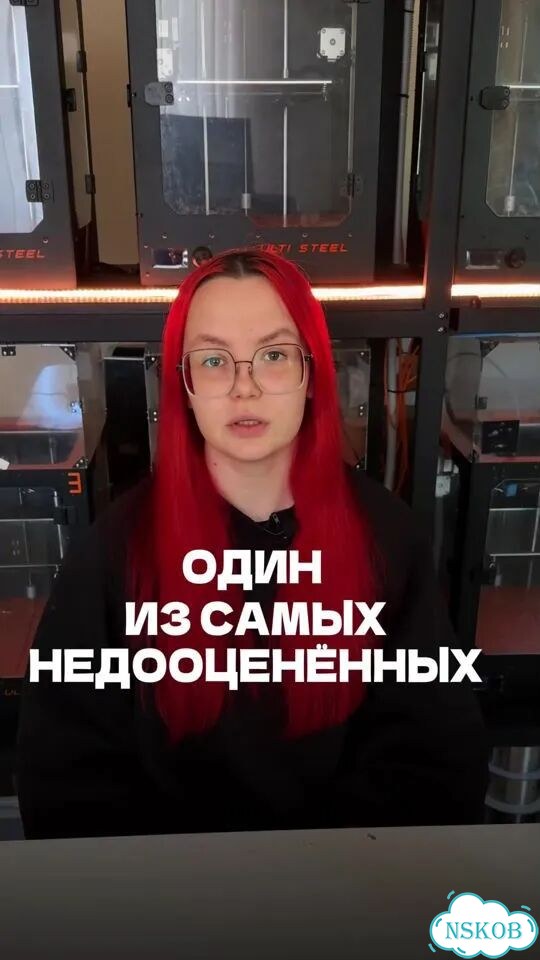 Модульный диспенсер для стаканов лдсп фото 1