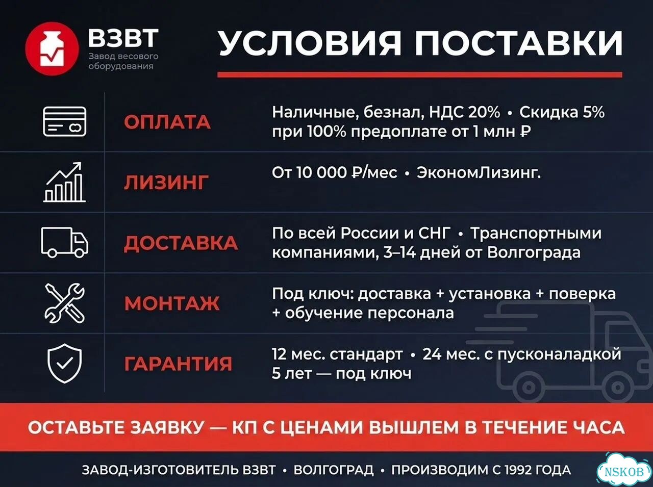 Рольганг универсальный рт2 (20 роликов), Д3900 х Ш500 х В(650.850), мм фото 8