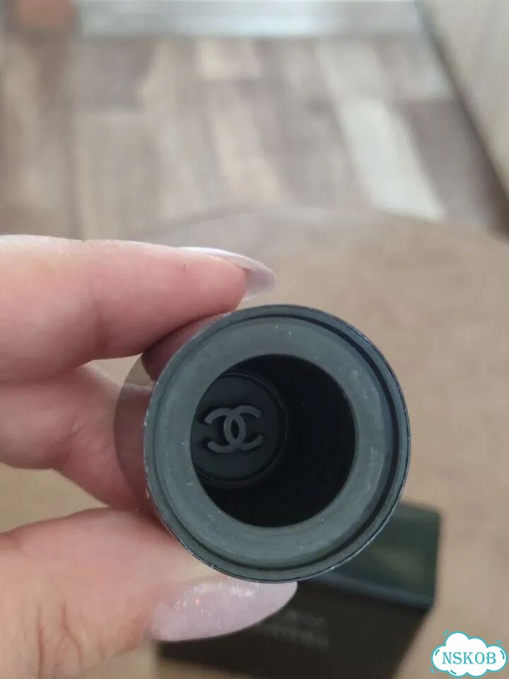 Винтаж Chanel Bleu de Chanel EDT 2012г 150мл фото 5