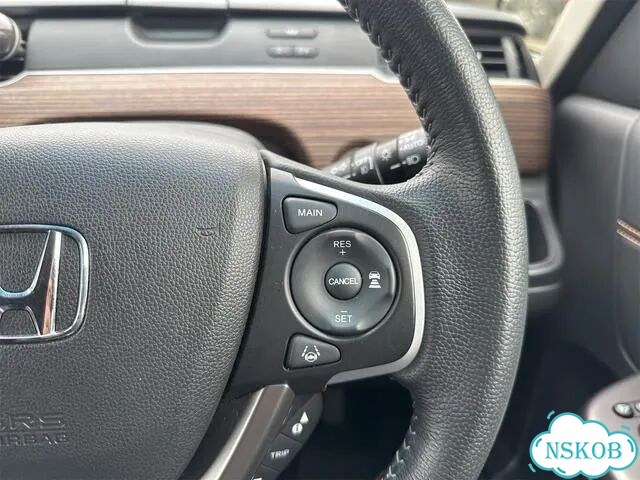 Honda Freed 1.5 CVT, 2023, 30 225 км фото 18