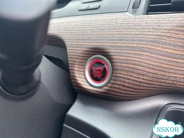 Honda Freed 1.5 CVT, 2023, 30 225 км фото 22