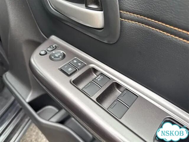 Honda Freed 1.5 CVT, 2023, 30 225 км фото 24