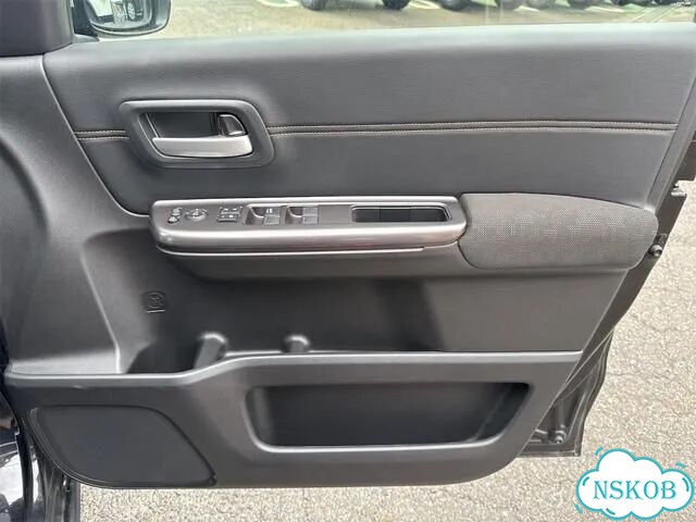 Honda Freed 1.5 CVT, 2023, 30 225 км фото 25