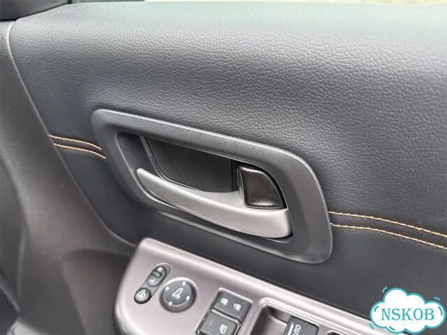 Honda Freed 1.5 CVT, 2023, 30 225 км фото 26