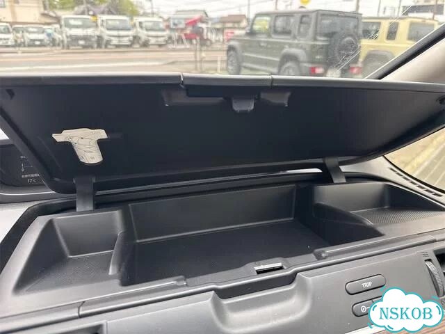 Honda Freed 1.5 CVT, 2023, 30 225 км фото 32