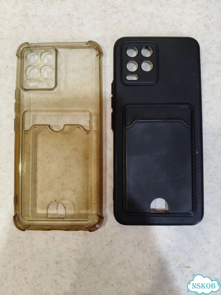 realme 8i, 6/128 ГБ, 2 SIM фото 3