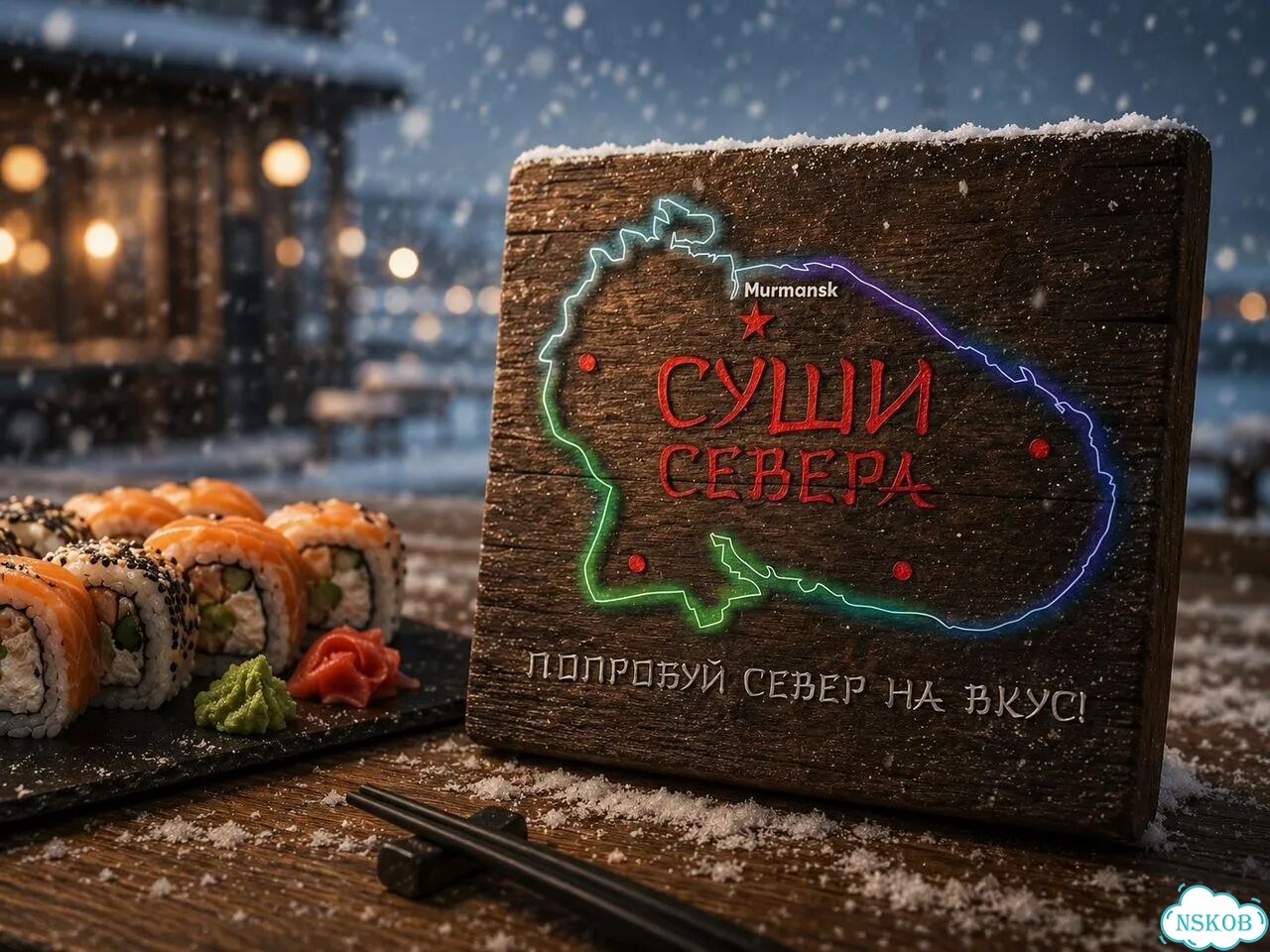 Создание брендбука. Фирменный стиль под ключ фото 2
