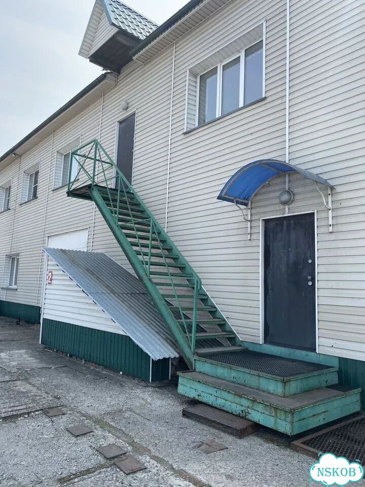 Свободного назначения фото 13