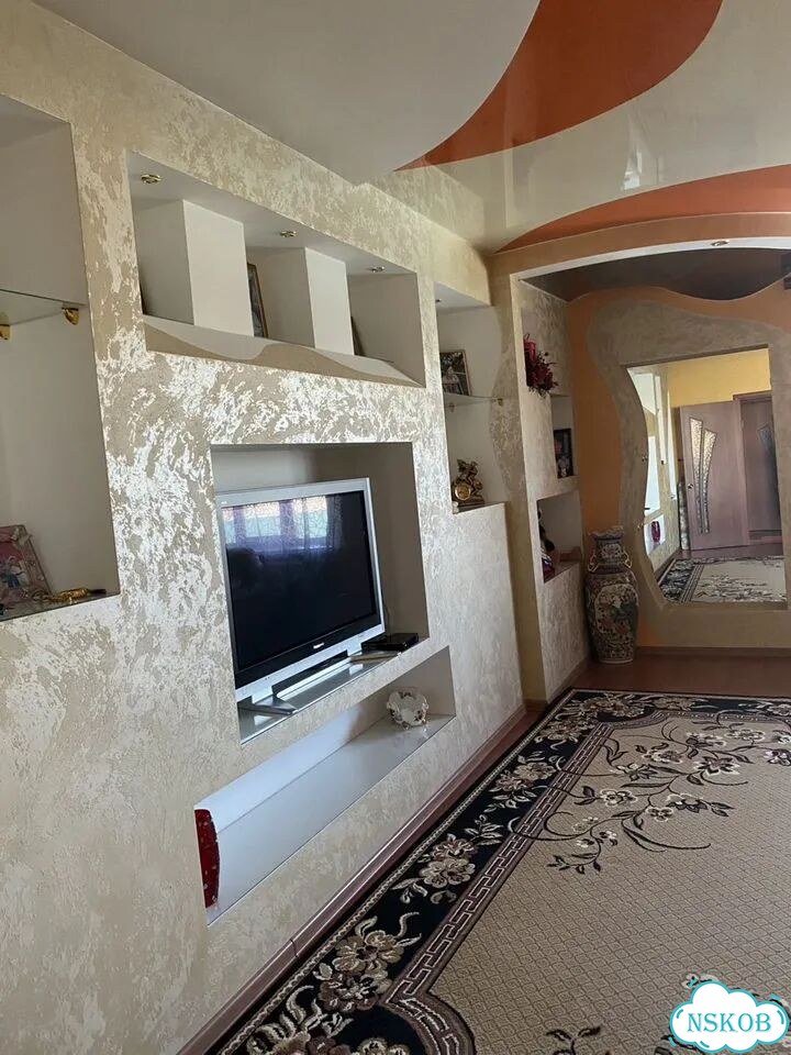 Свободного назначения фото 19