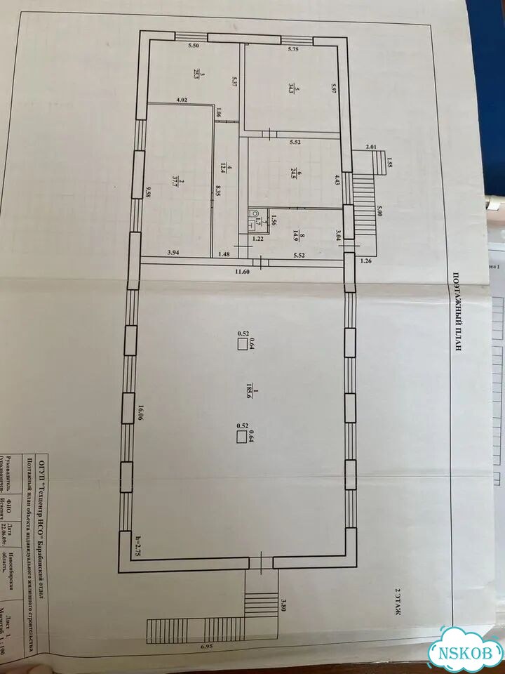 Свободного назначения фото 2