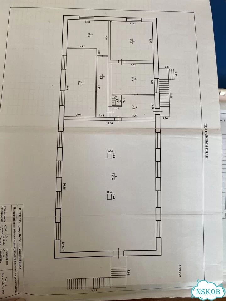 Свободного назначения фото 3