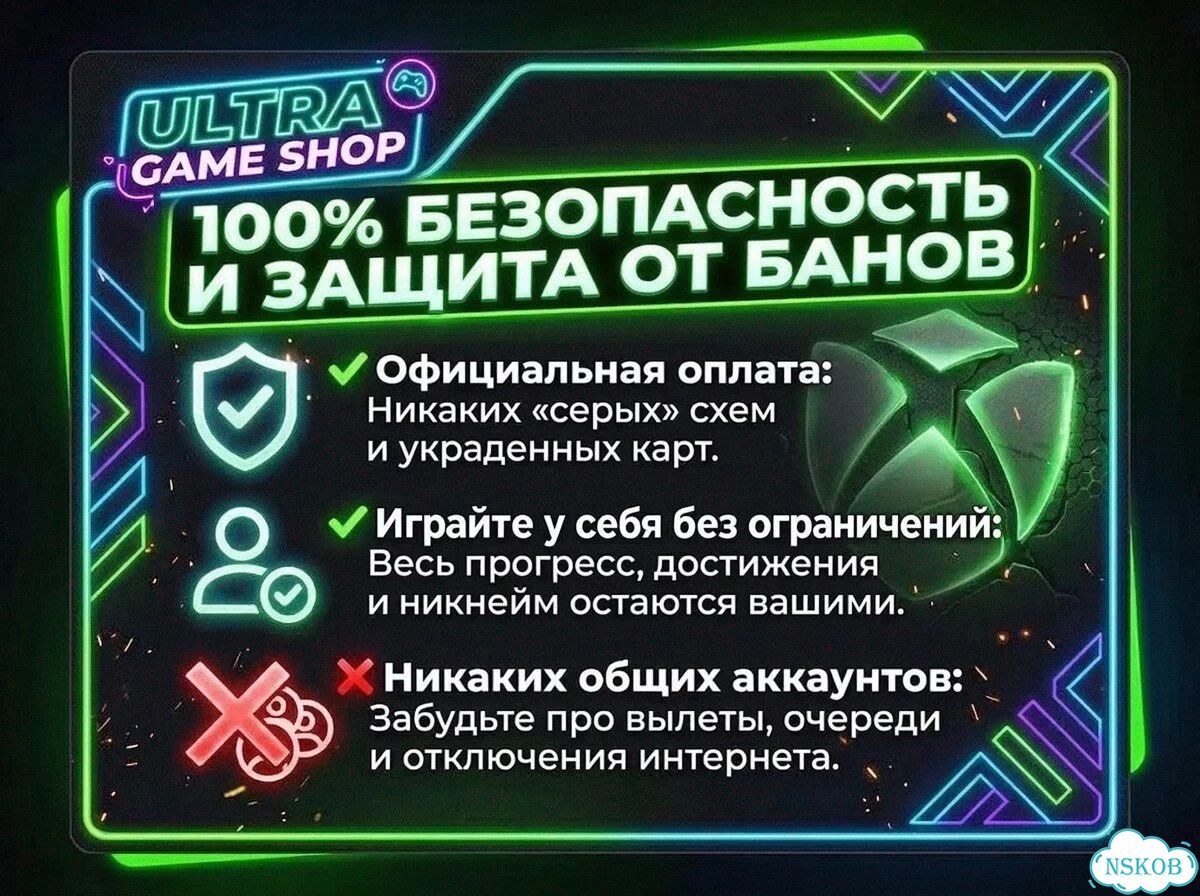 Подписка PS Plus + Final Fantasy XV Royal Edition фото 8