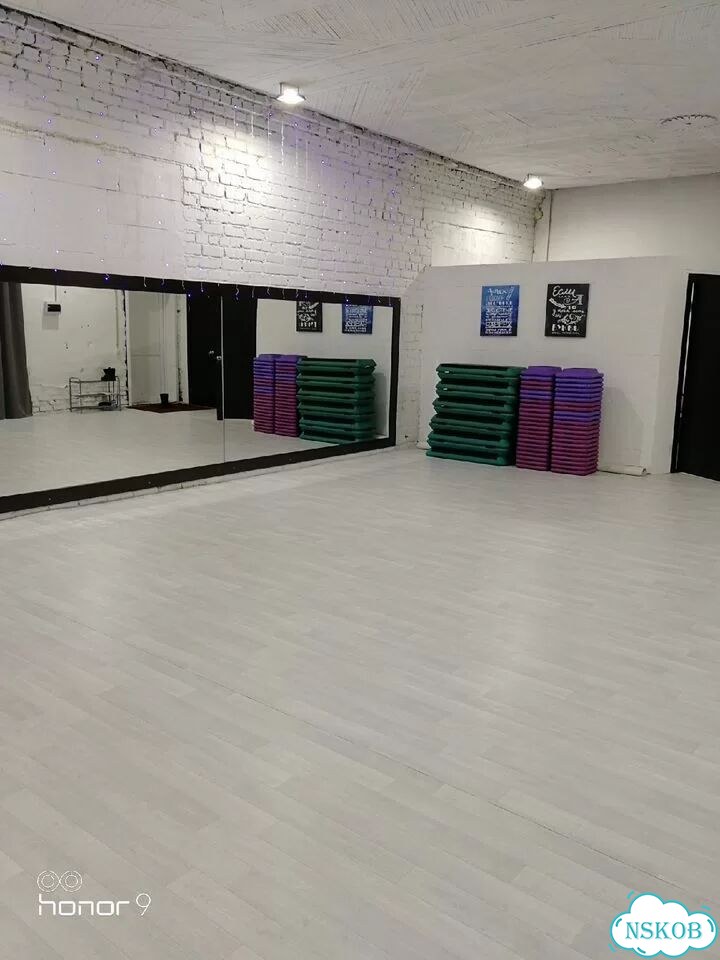 Свободного назначения, 82 м² фото 1