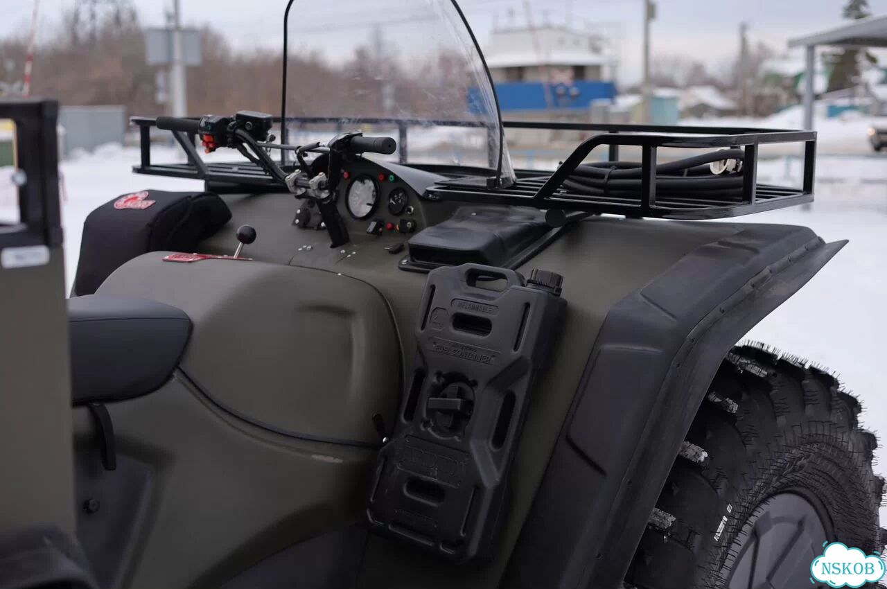 Стиральная машина hotpoint ariston на запчасти фото 14