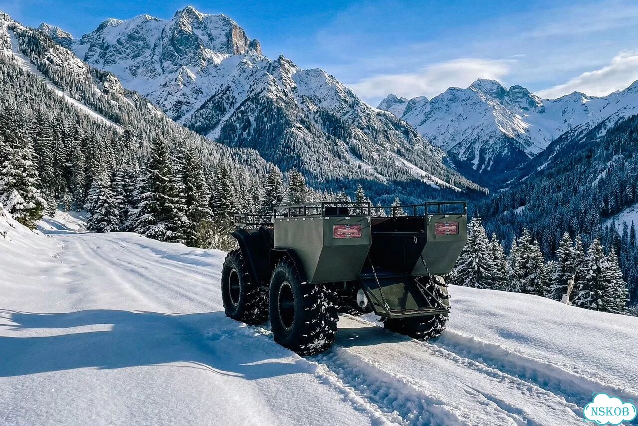 Стиральная машина hotpoint ariston на запчасти фото 5