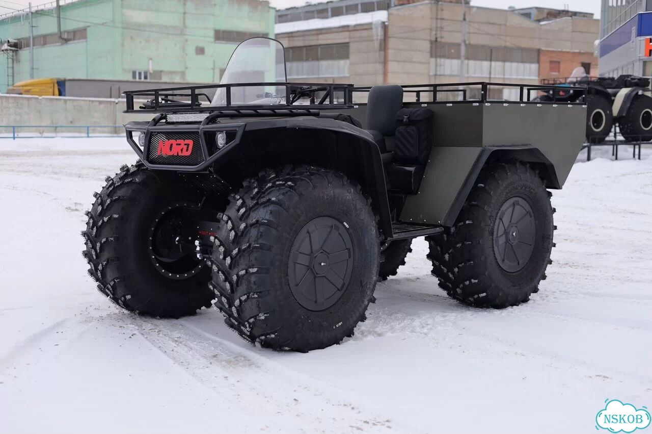 Стиральная машина hotpoint ariston на запчасти фото 7