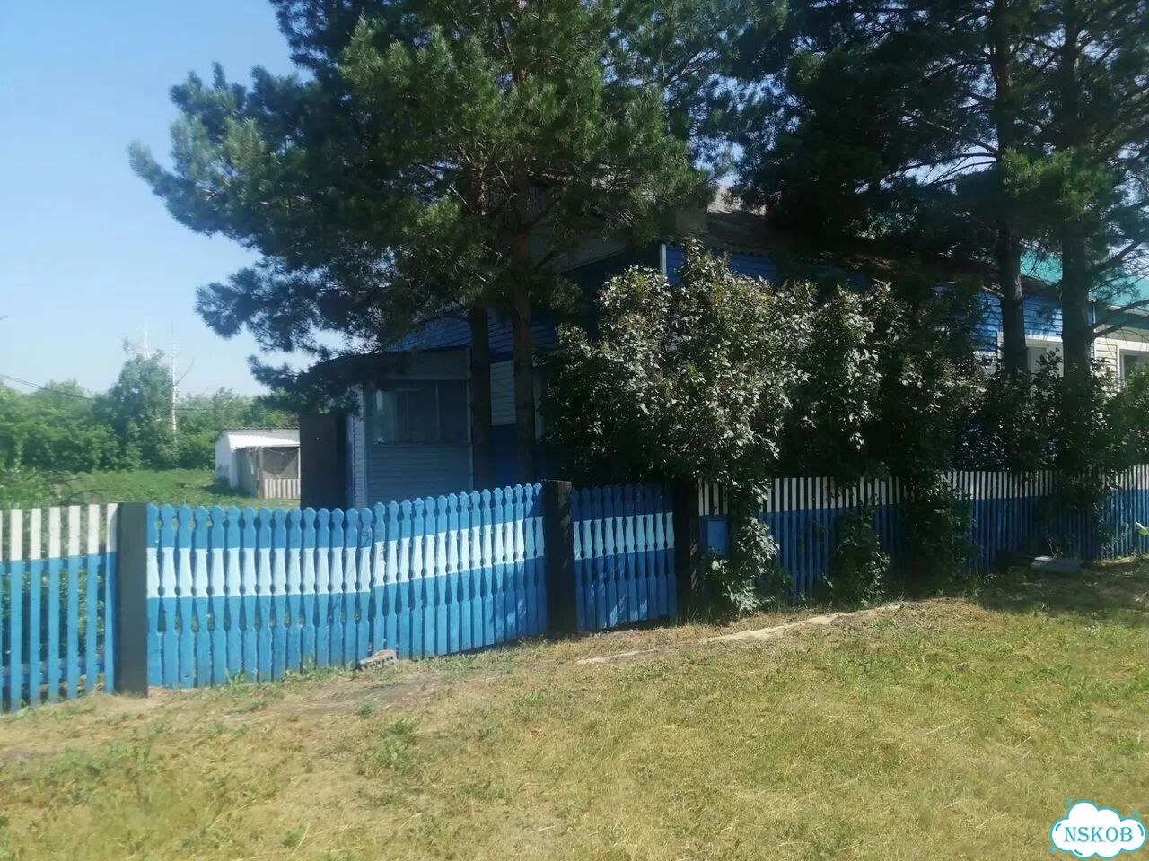 3-к. квартира, 79,5 м², 1/1 эт. фото 17
