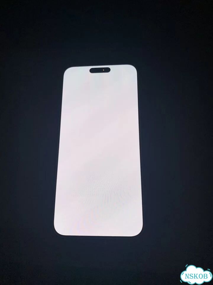 iPhone 14 Pro Max, 128 ГБ, SIM + eSIM фото 8