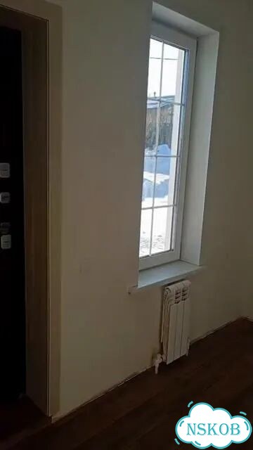 Дом 95 м² на участке 7,5 сот. фото 3