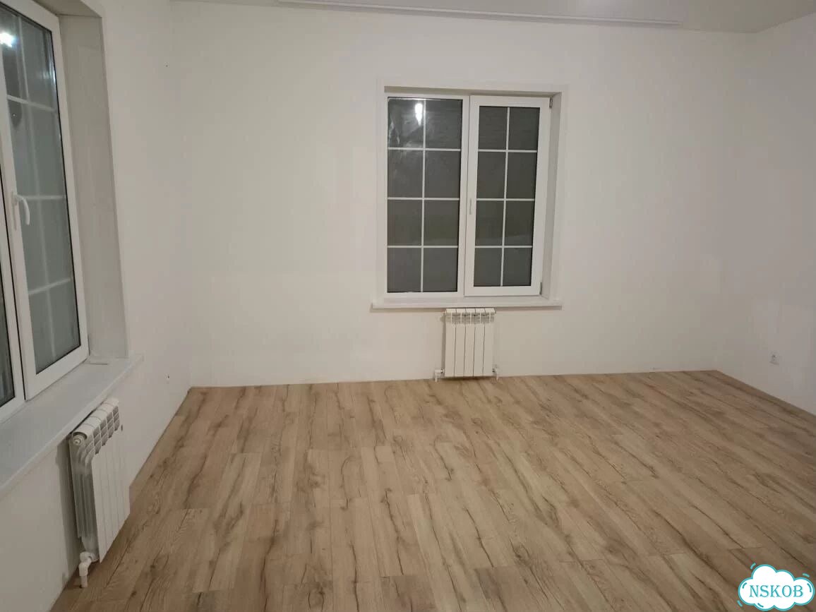 Дом 95 м² на участке 7,5 сот. фото 8
