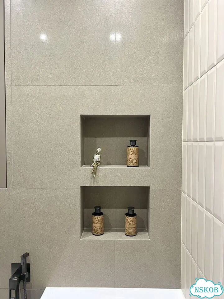 3-к. квартира, 70 м², 7/28 эт. фото 31