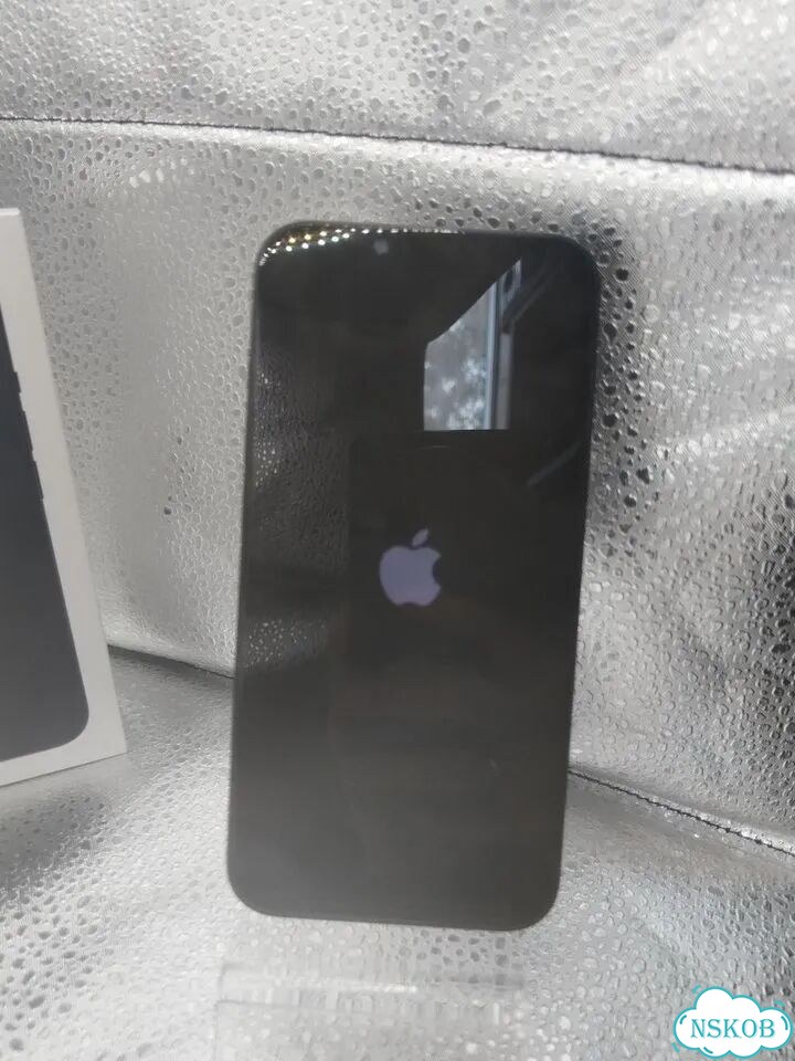 iPhone 13, 128 ГБ фото 2
