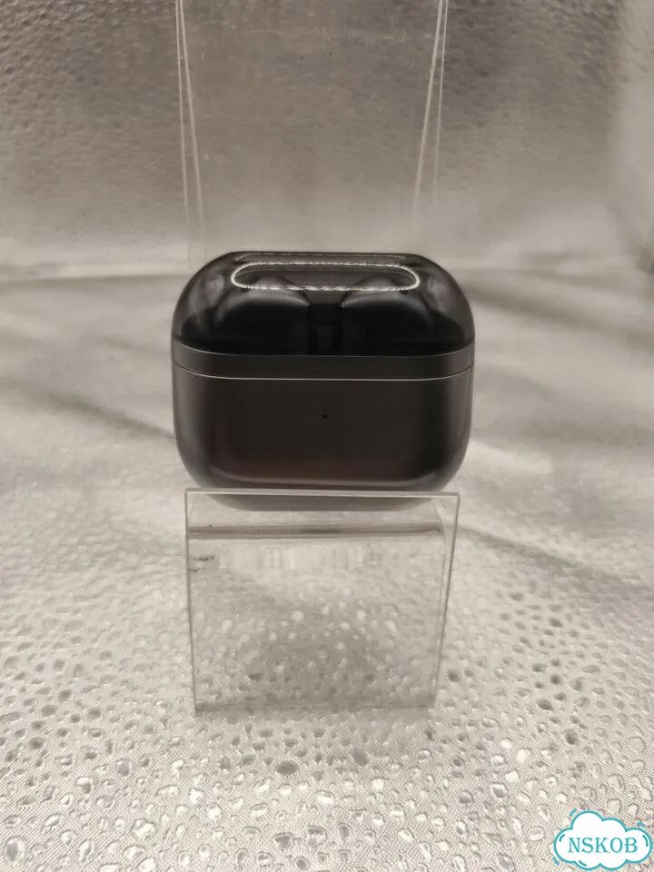 Наушники Samsung Galaxy Buds 3 фото 1