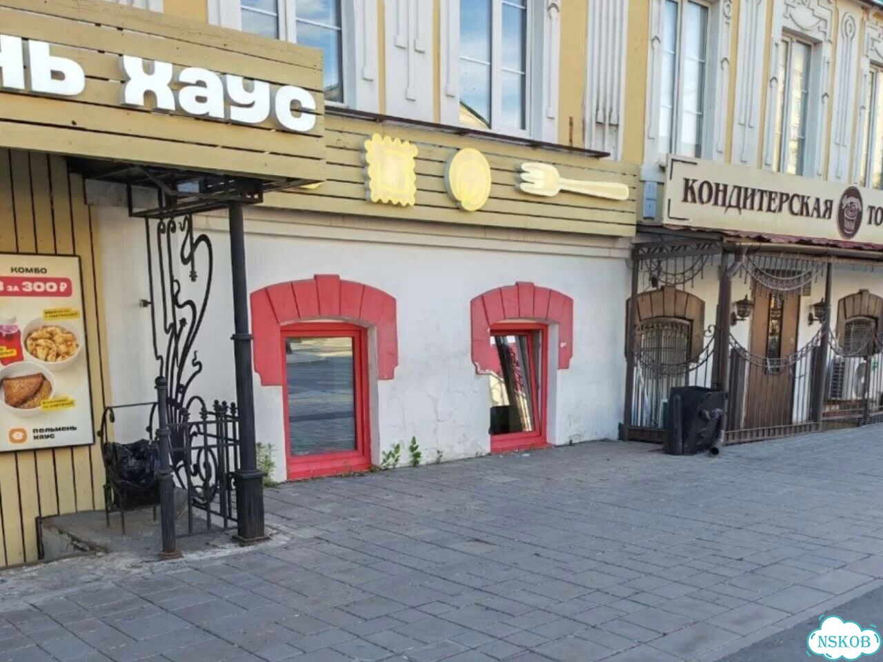 Кафе купить: пельменная с окупаемостью 6 мес фото 9