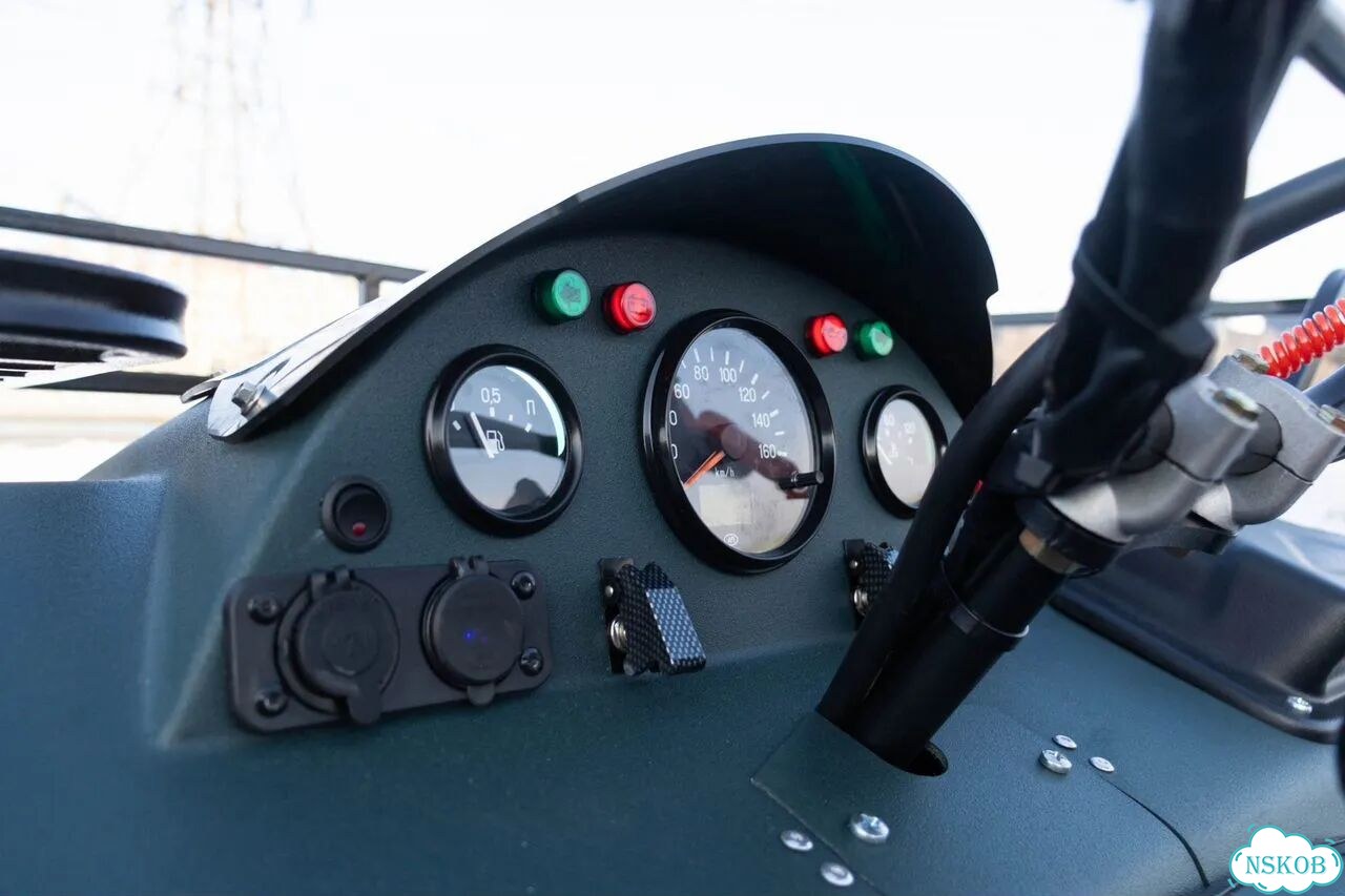 Продам лодку фото 18