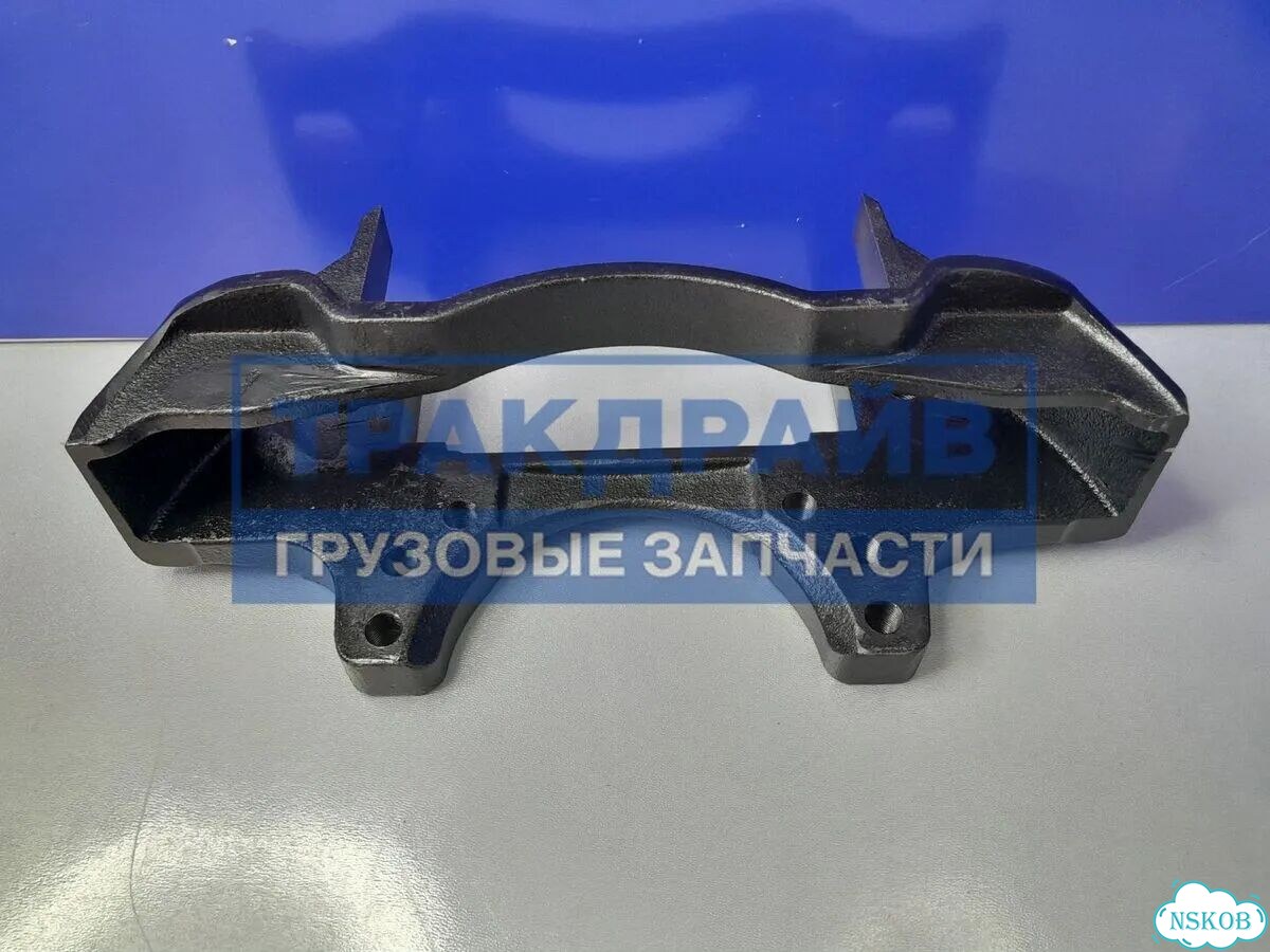 Скоба суппорта Knorr SK7 для прицепа Schmitz фото 1