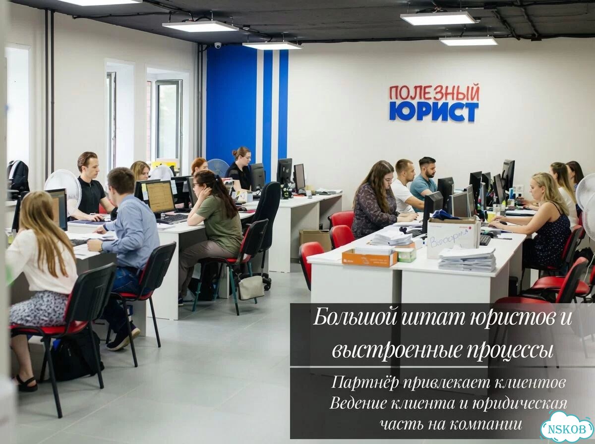 Надувной бассейн фото 3
