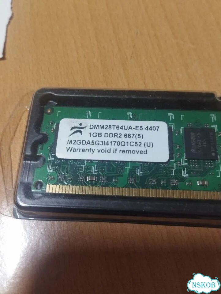 Комплектующие пк фото 10