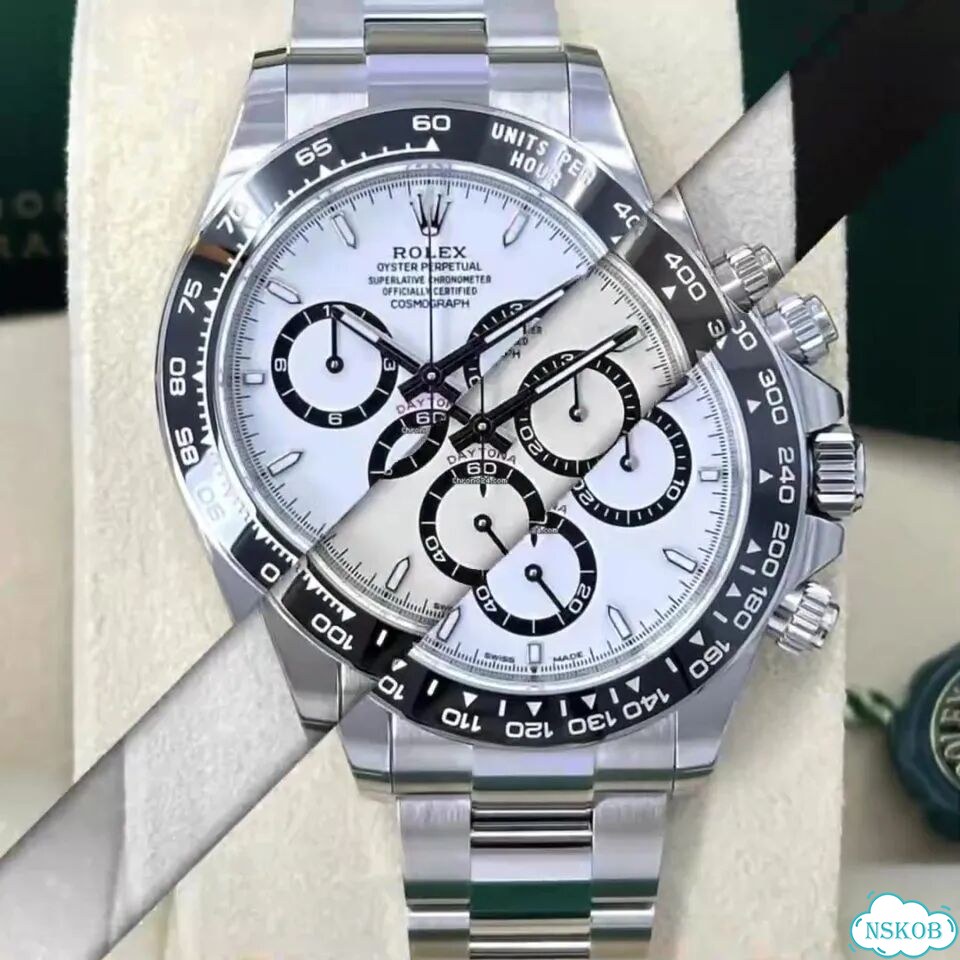 Натуральные часы Rolex фото 1