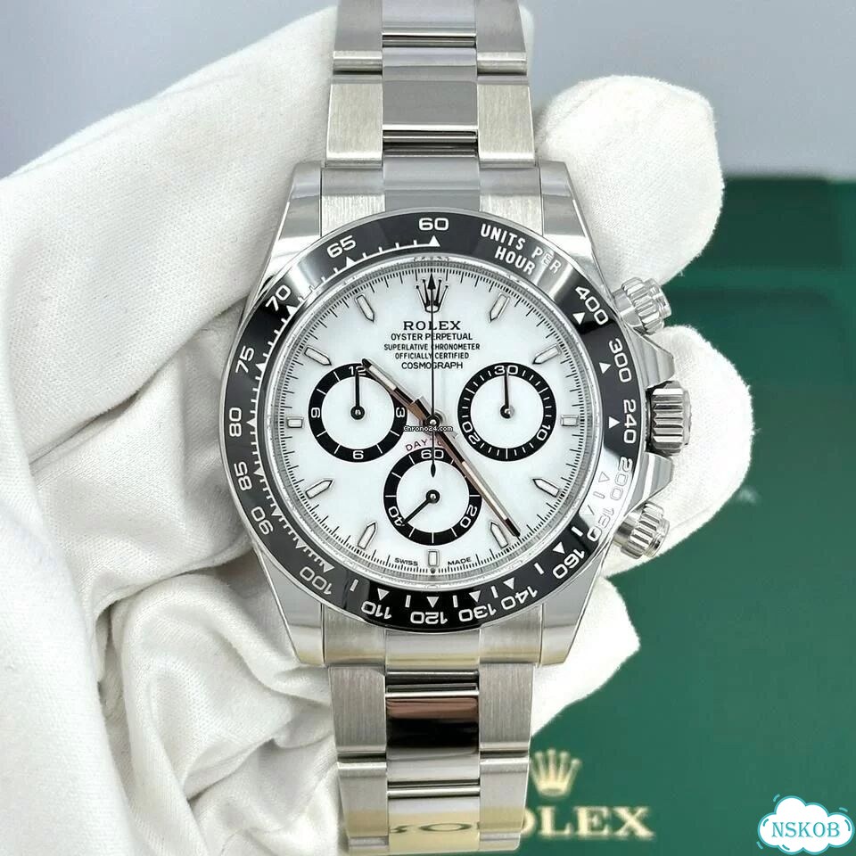 Натуральные часы Rolex фото 11
