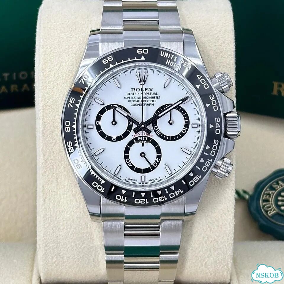 Натуральные часы Rolex фото 4