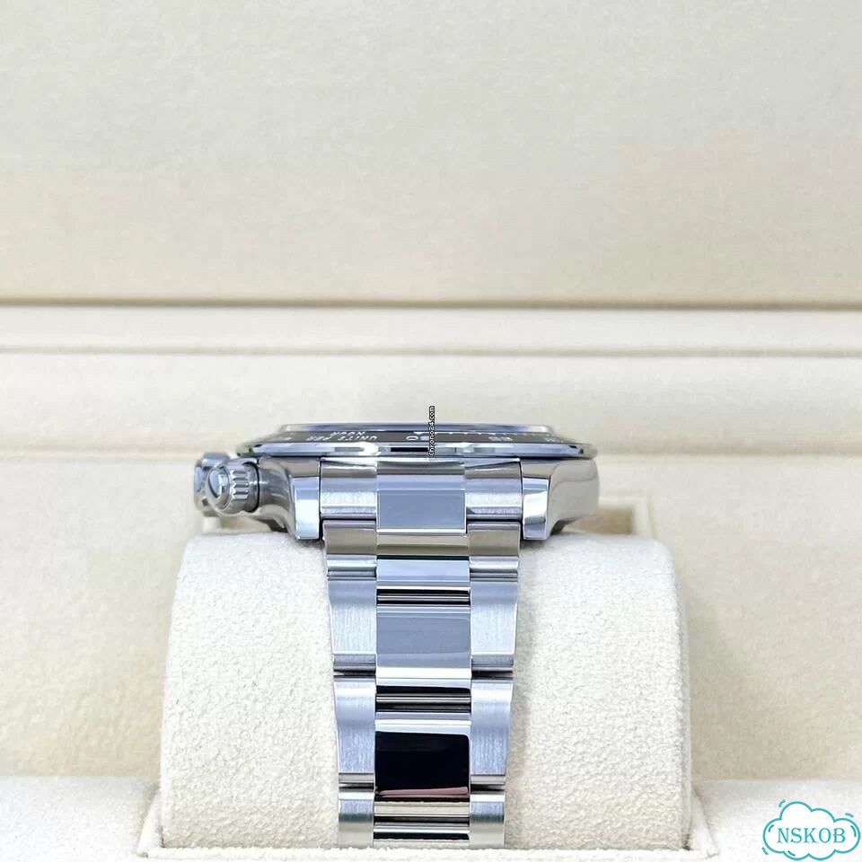 Натуральные часы Rolex фото 6
