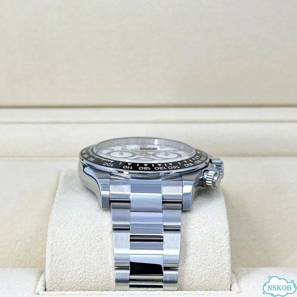 Натуральные часы Rolex фото 7