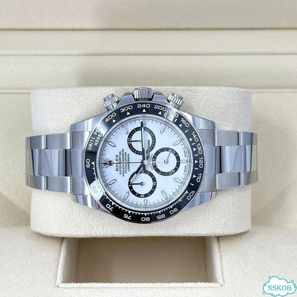 Натуральные часы Rolex фото 9