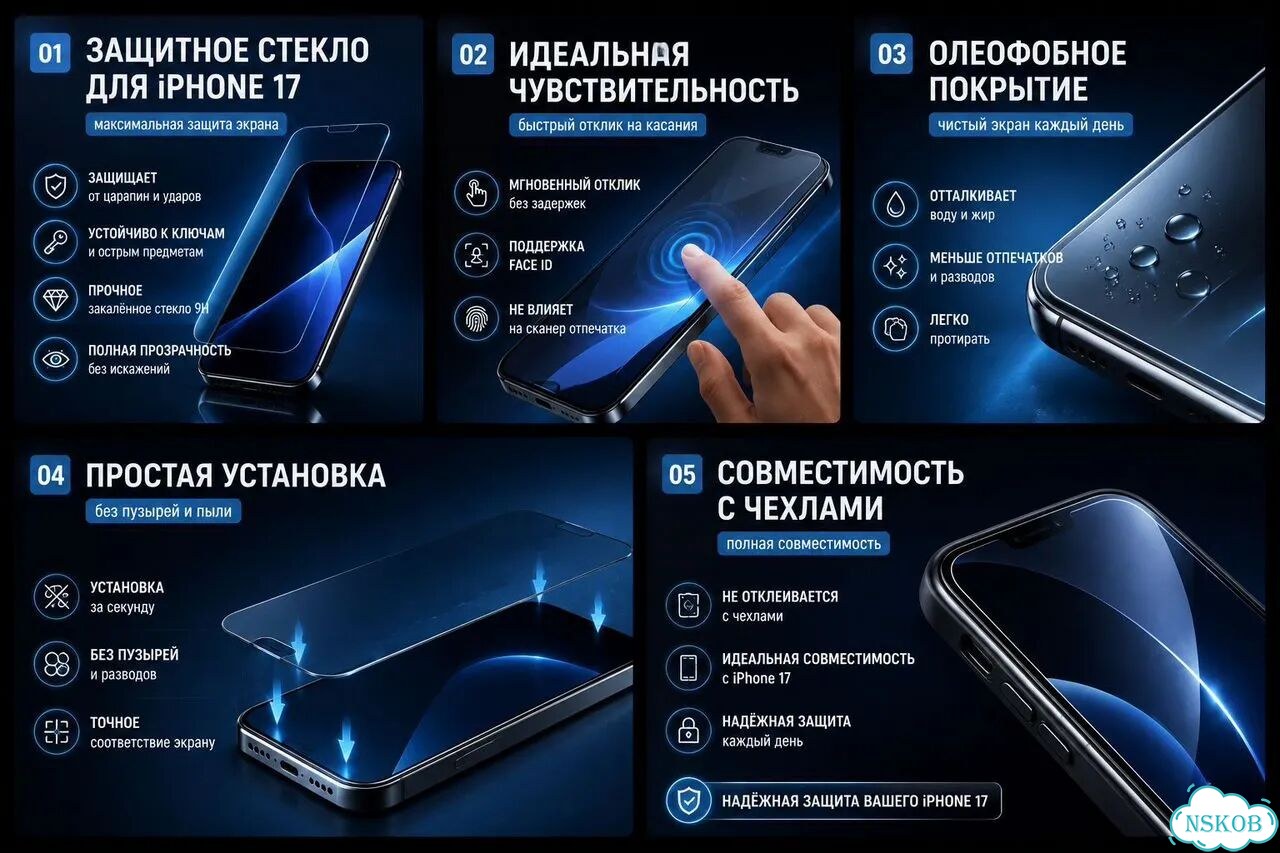 Инфографика для Wildberries, Ozon и Яндекс.Маркета фото 6