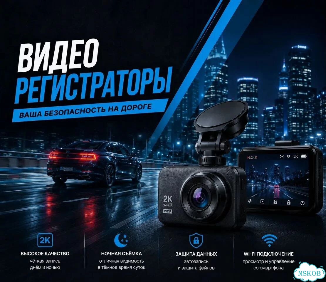 Инфографика для Wildberries, Ozon и Яндекс.Маркета фото 9