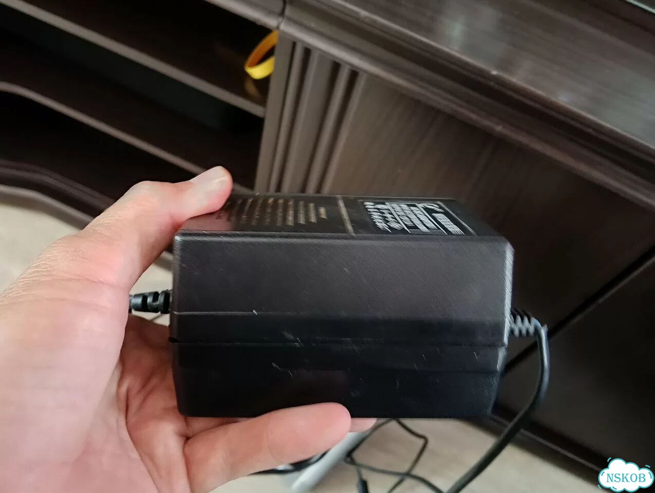 Продам монитор бу фото 5